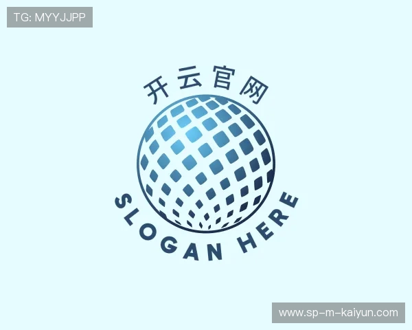 知道开云电竞官网活动