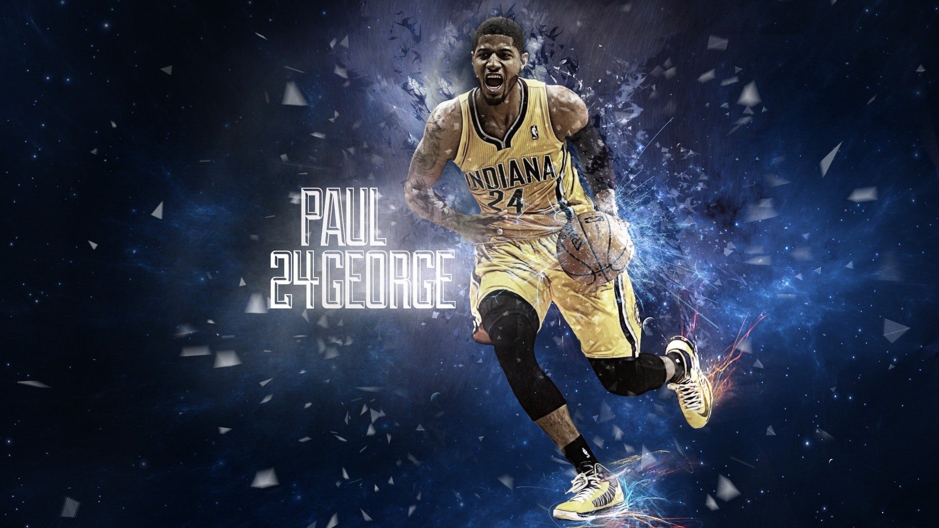 体育APP数据报告：2026年中国平均每日运动时长增长18%。，每年运动死亡人数